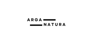 Arganatura