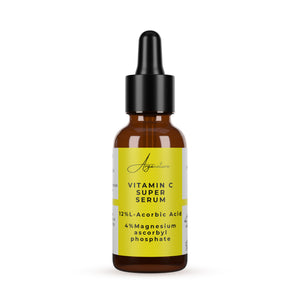 Vitamin C Super Serum